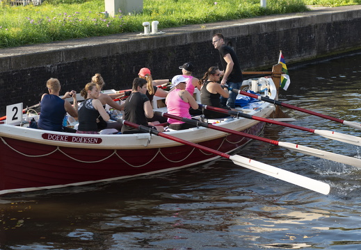 20181013-Grachtenrace-START-107